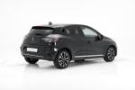 renault-clio-2025-gasolina-999cc