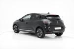 renault-clio-2025-gasolina-999cc