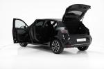 renault-clio-2025-gasolina-999cc