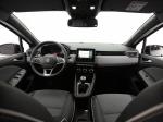 renault-clio-2025-gasolina-999cc