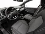 renault-clio-2025-gasolina-999cc