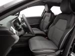 renault-clio-2025-gasolina-999cc