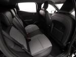 renault-clio-2025-gasolina-999cc