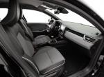 renault-clio-2025-gasolina-999cc