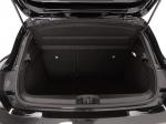 renault-clio-2025-gasolina-999cc