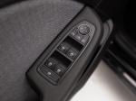 renault-clio-2025-gasolina-999cc