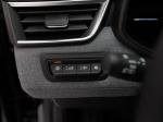 renault-clio-2025-gasolina-999cc