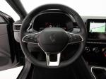 renault-clio-2025-gasolina-999cc