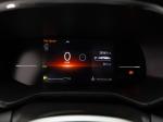 renault-clio-2025-gasolina-999cc