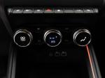 renault-clio-2025-gasolina-999cc