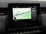 renault-clio-2025-gasolina-999cc