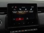 renault-clio-2025-gasolina-999cc