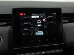 renault-clio-2025-gasolina-999cc