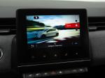 renault-clio-2025-gasolina-999cc