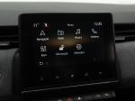 renault-clio-2025-gasolina-999cc