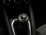renault-clio-2025-gasolina-999cc