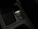 renault-clio-2025-gasolina-999cc