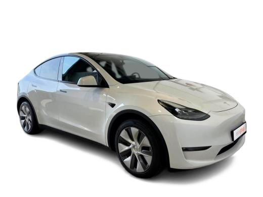 tesla-model-y-2023-eletrico-0cc