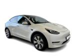 tesla-model-y-2023-eletrico-0cc