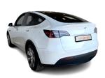tesla-model-y-2023-eletrico-0cc