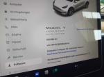 tesla-model-y-2023-eletrico-0cc