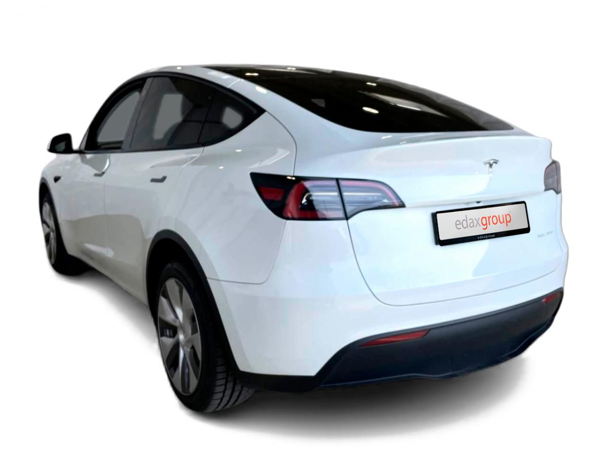 tesla-model-y-2023-eletrico-0cc