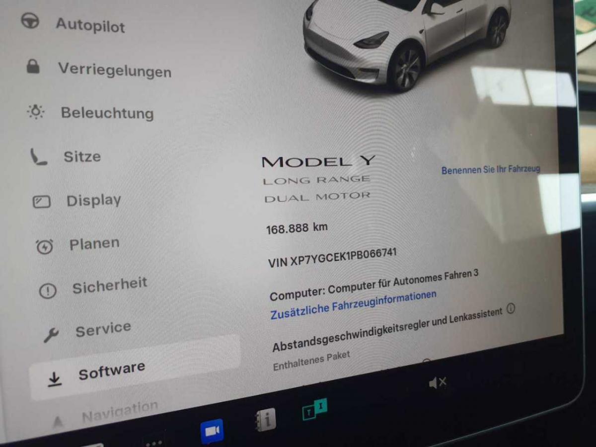 tesla-model-y-2023-eletrico-0cc