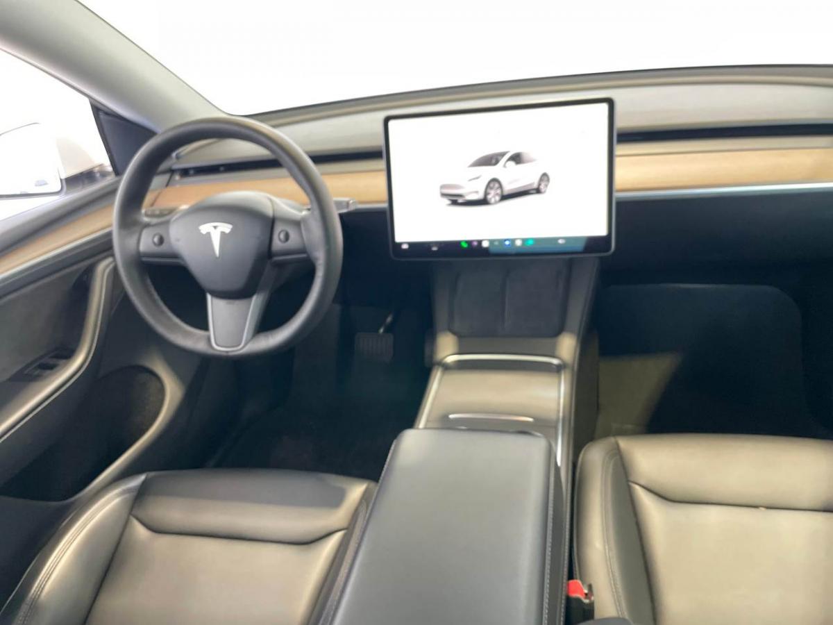 tesla-model-y-2023-eletrico-0cc