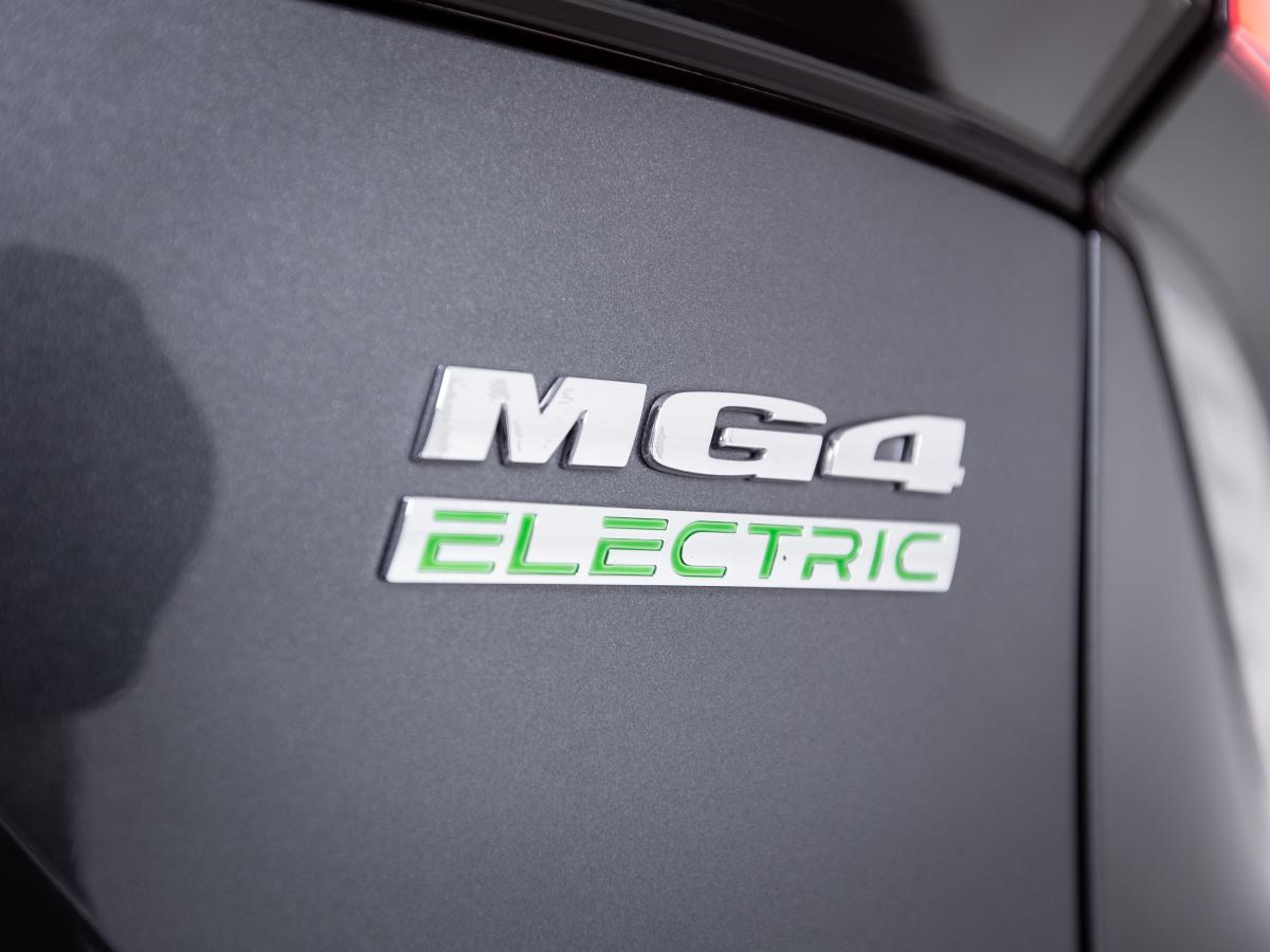 mg-mg4-2025-eletrico-0cc