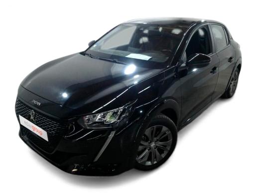 peugeot-e-208-2021-eletrico-0cc