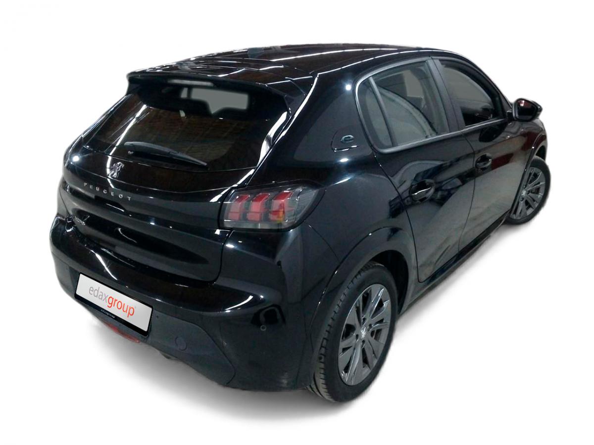 peugeot-e-208-2021-eletrico-0cc