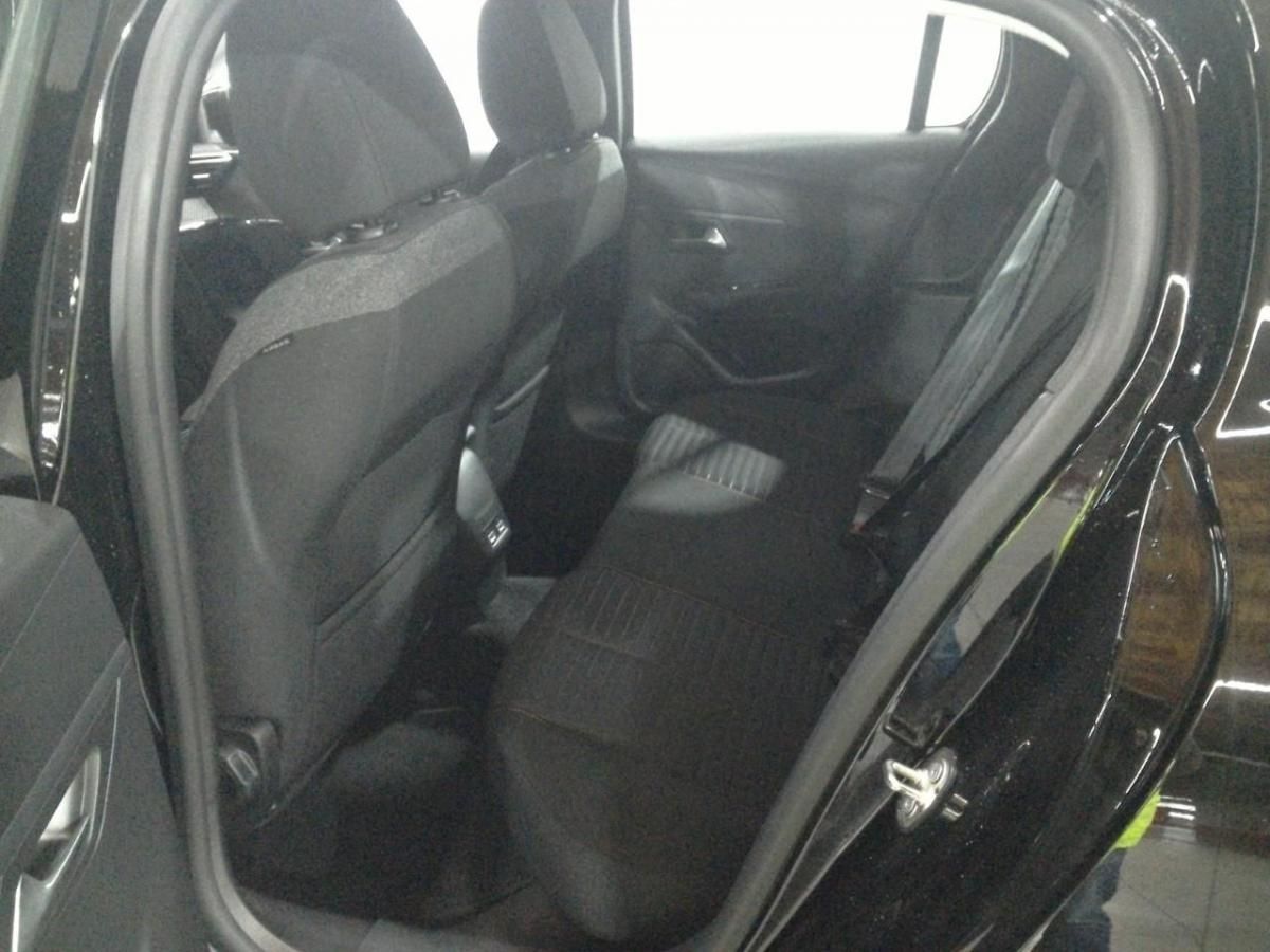 peugeot-e-208-2021-eletrico-0cc