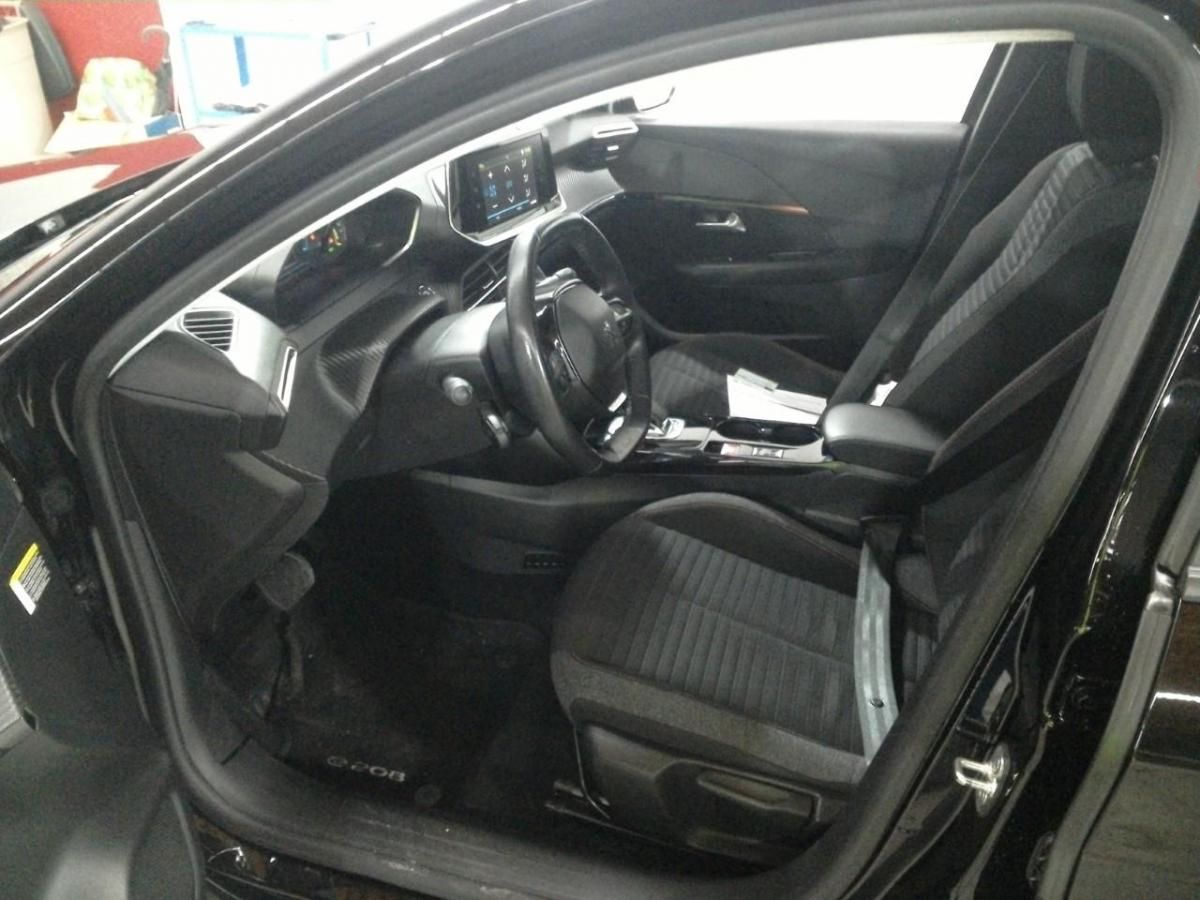 peugeot-e-208-2021-eletrico-0cc