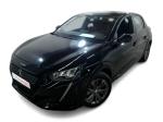 peugeot-e-208-2021-eletrico-0cc