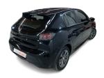 peugeot-e-208-2021-eletrico-0cc