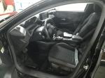 peugeot-e-208-2021-eletrico-0cc