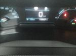 peugeot-e-208-2021-eletrico-0cc