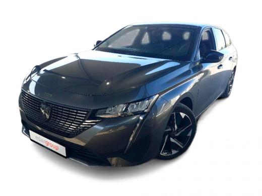 peugeot-308-sw-2022-diesel-1499cc