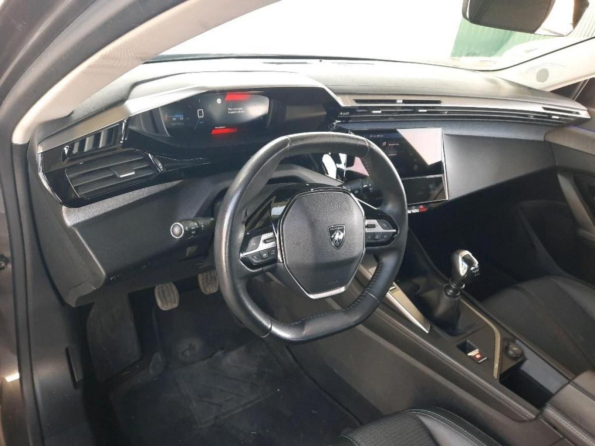 peugeot-308-sw-2022-diesel-1499cc