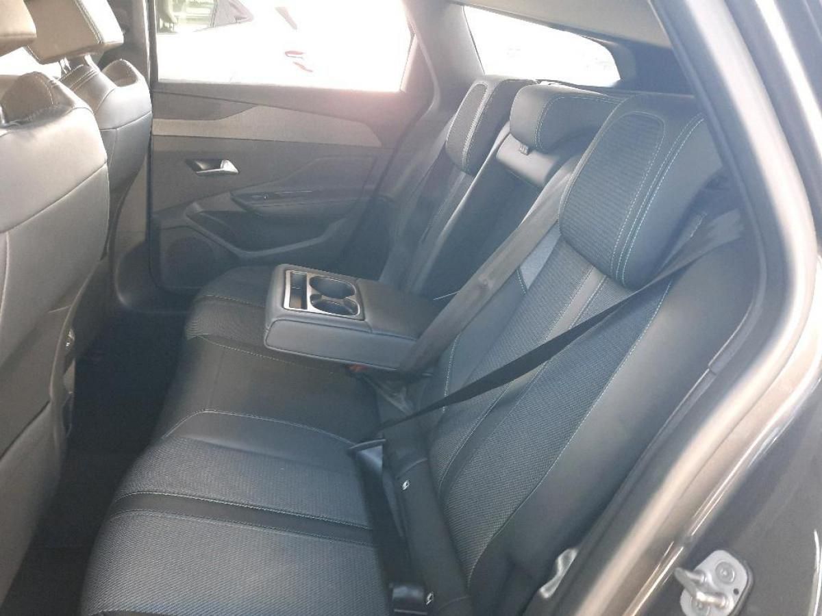 peugeot-308-sw-2022-diesel-1499cc