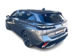 peugeot-308-sw-2022-diesel-1499cc