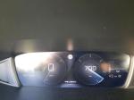 peugeot-308-sw-2022-diesel-1499cc