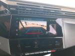 peugeot-308-sw-2022-diesel-1499cc