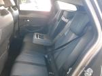 peugeot-308-sw-2022-diesel-1499cc