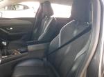 peugeot-308-sw-2022-diesel-1499cc