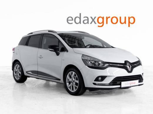 renault-clio-sport-tourer-2019-diesel-1461cc