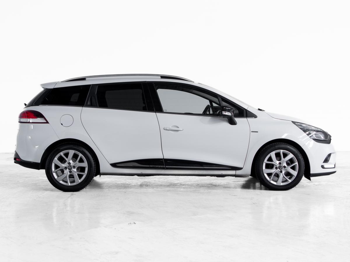 renault-clio-sport-tourer-2019-diesel-1461cc