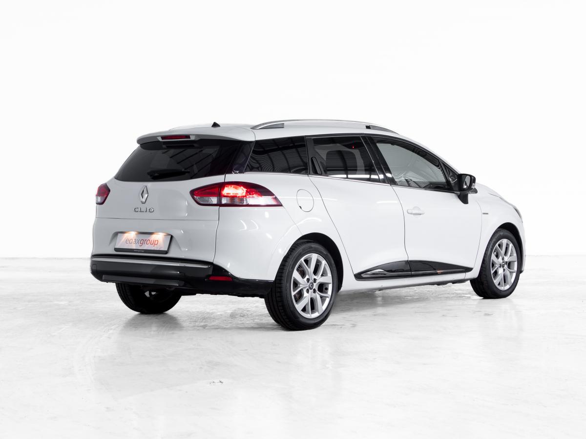 renault-clio-sport-tourer-2019-diesel-1461cc