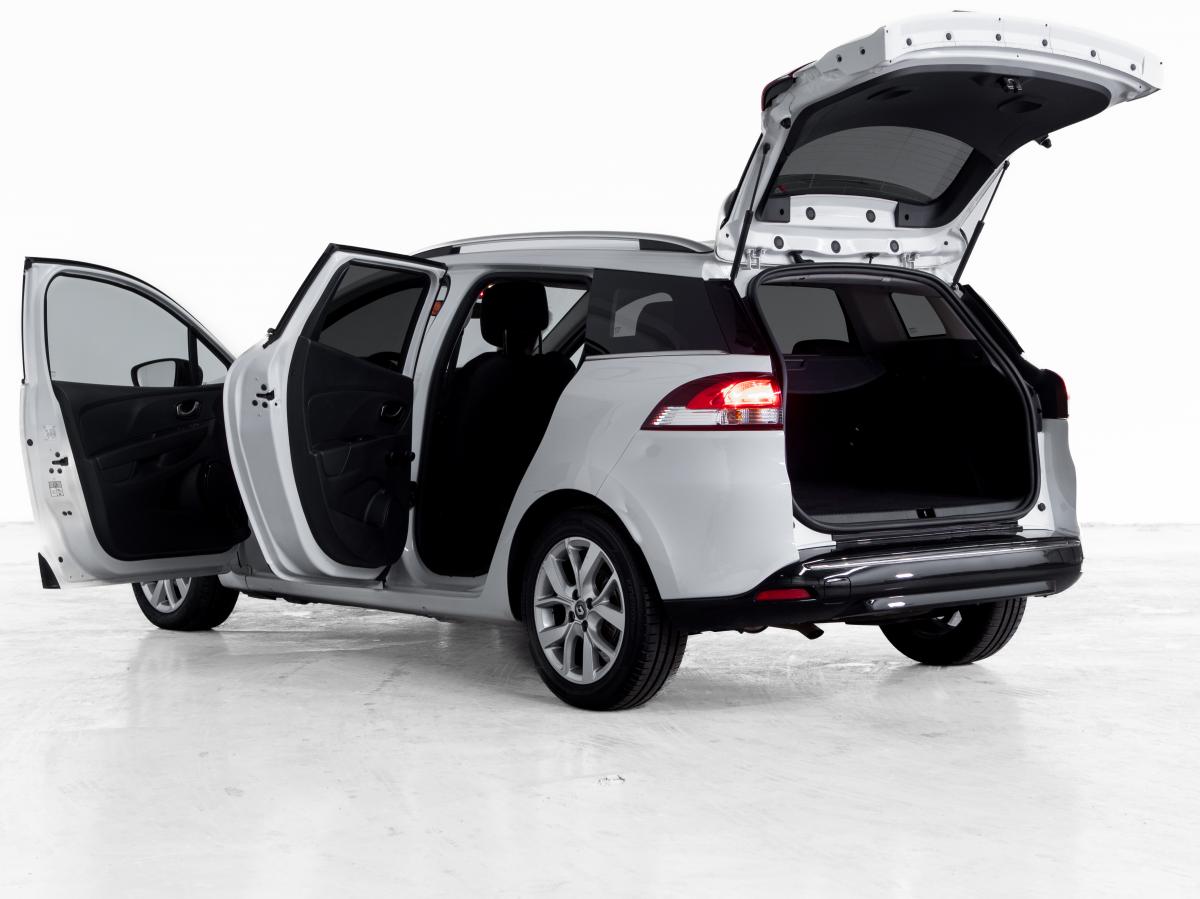renault-clio-sport-tourer-2019-diesel-1461cc