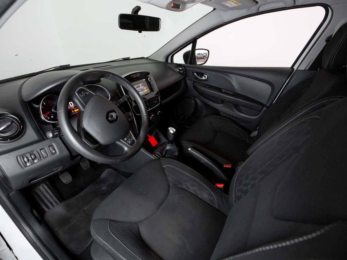 renault-clio-sport-tourer-2019-diesel-1461cc